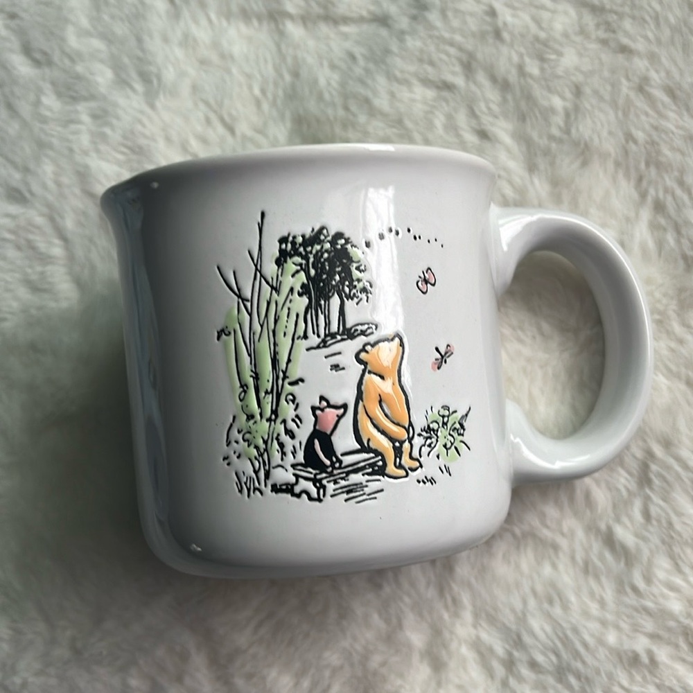 New Disney x Life is Good Mugs - Picture 5 of 8
